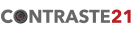 Contraste 21