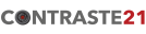 Contraste 21